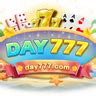h5.pc777|Day777.